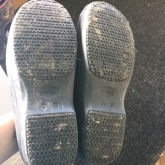 Women's Neria Pro II Clog - Picture 5 of 7